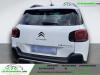 Citroen C3 Aircross PureTech 110 BVA