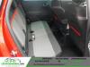 Citroen C3 Aircross PureTech 130 BVA