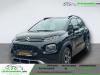 Citroen  PureTech 110 BVA 2018
