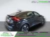 Citroen C4 PureTech 130 BVM