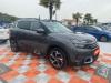 Citroen C5 Aircross BLUEHDI 130 SHINE