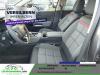 Citroen C5 Aircross Hybride Rechargeable 180 BVA