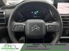 Citroen C5 X PureTech 180 BVA