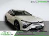 Citroen C5 X Hybride Rechargeable 180 BVA