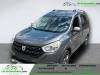 Dacia Dokker TCe 115 2017