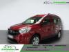 Dacia Dokker TCe 130 FAP - 2020