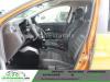 Dacia Duster TCe 150 FAP 4x2