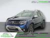 Dacia Duster SCe 115 4x2
