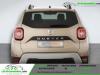 Dacia Duster TCe 150 FAP 4x4
