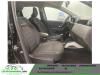 Dacia Duster TCe 130 4x2