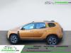 Dacia Duster TCe 125 4x2