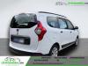 Dacia Lodgy TCe 130 FAP 7 places