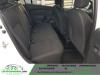 Dacia Logan Sce 75