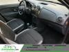 Dacia Sandero TCe 90 BVA