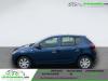 Dacia Sandero SCe 75