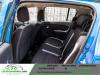 Dacia Sandero dCi 95