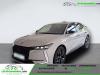 DS Ds4 PureTech 180 BVA 2022