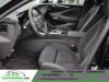 DS Ds4 BlueHDi 130 BVA