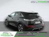 DS Ds7 crossback BlueHDi 130 BVA