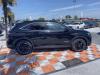 DS Ds7 crossback BlueHdi 130 EAT8 PERFORMANCE LINE +