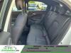 Fiat 500 1.3 FireFly Turbo T4 150 ch BVA