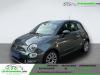 Fiat 500 1.2 69 ch BVA 2017