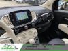 Fiat 500 1.2 69 ch BVA