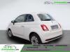 Fiat 500 1.2 69 ch BVM