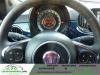 Fiat 500 1.0 70 ch Hybride BSG