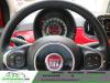Fiat 500 0.9 105 ch TwinAir