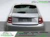 Fiat 500 3+1 e 118 ch BVA