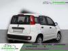 Fiat Panda 1.2 69 ch BVM