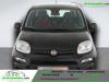 Fiat Panda 1.2 69 CH BVM