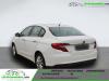 Fiat Tipo 1.4 T-Jet 120 ch BVM