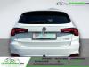 Fiat Tipo 1.4 T-jet 120 ch