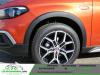 Fiat Tipo SW 1.0 Firefly Turbo 100 ch BVM