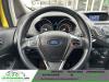 Ford EcoSport 1.0 EcoBoost 125