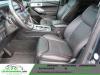 Ford Explorer 3.0 E 457 ch PHEV BVA AWD