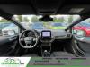 Ford Fiesta 1.0 EcoBoost 155 ch mHEV BVM