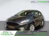 Ford Fiesta 1.5 TDCi 85 ch BVM