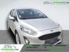 Ford Fiesta 1.1 85 ch BVM 2018