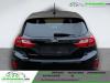 Ford Fiesta 1.0 EcoBoost 100 BVM