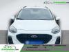 Ford Fiesta 1.0 EcoBoost 125 ch mHEV BVA