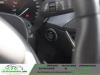 Ford Focus 1.5 EcoBoost 182 BVA