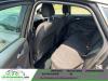 Ford Focus 1.0 EcoBoost 125 BVM