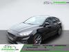 Ford Focus ST 2.3 EcoBoost 280 BVM
