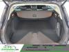 Ford Focus SW 1.5 EcoBoost 182 BVA