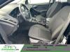 Ford Focus SW 1.5 TDCi 120