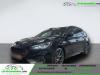 Ford Focus SW ST 2.3 EcoBoost 280 BVM 2020