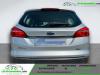 Ford Focus SW 1.0 EcoBoost 100 BVM
